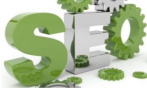 Продвижение сайтов: SEO-Traffic 2.0 (Base)