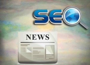 Seo-news-sun