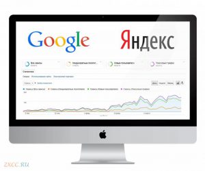 SEO-продвижение в Яндекс цена и стоимость