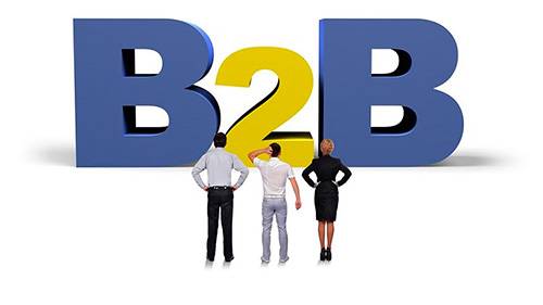 Ломаете голову над тем, в каких соцсетях продвигать свой B2B-бизнес? Мы поможем вам выбрать самые эффективные