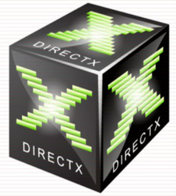 directx-besplatnyj-dirkt-iks-uskoreniya-grafiki-300-3a6