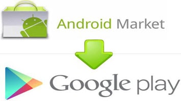 Как обновить Google Play на Андроид