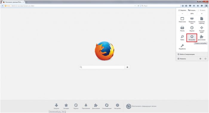 Как поставить пароль на браузер Chrome, Mozilla, Opera и Яндекс?