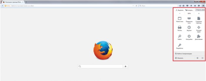 Как поставить пароль на браузер Chrome, Mozilla, Opera и Яндекс?