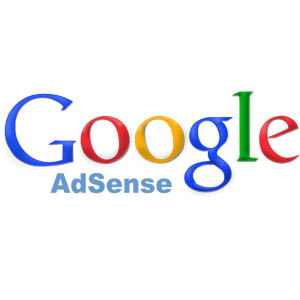 Программа Google Adsense и размещение блоков