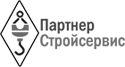 www.stropu71.ru