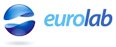 Клиника Eurolab