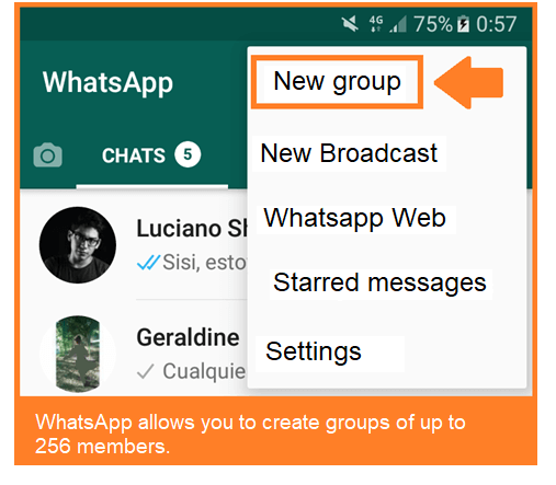 whatsapp-marketing-3.png