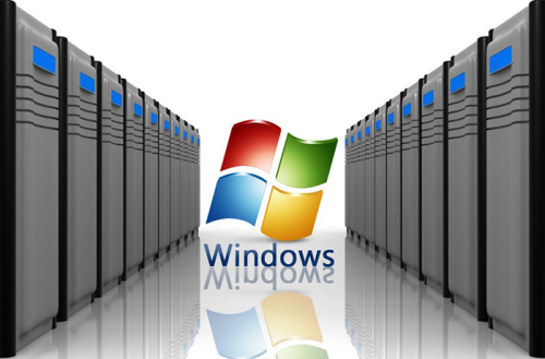 Хостинг VPS: Windows или Linux? - 2