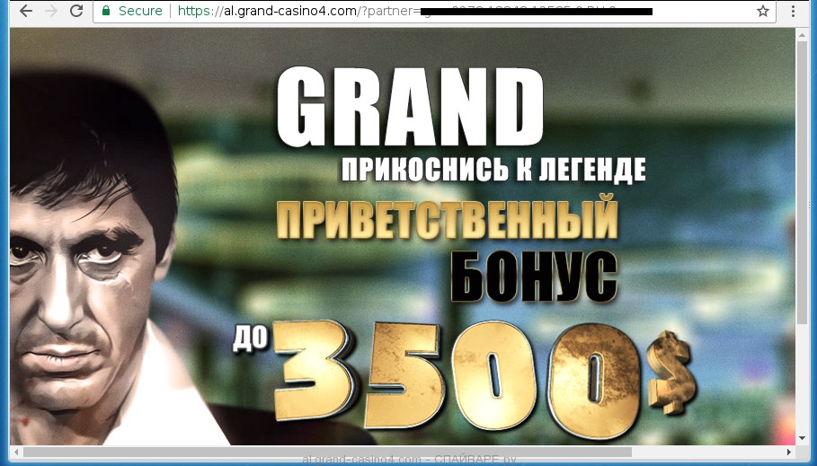 al.grand-casino4.com