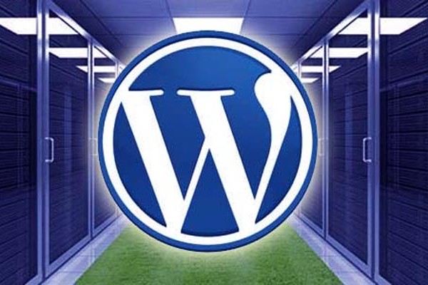 Как выбрать качественный и надежный хостинг для ВордПресс (WordPress)