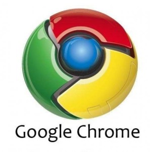 Google Chrome расширение яндекс бар