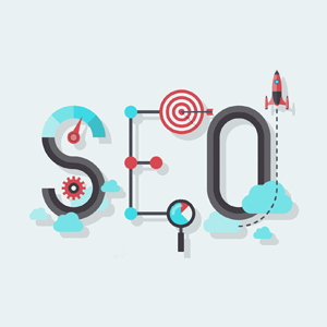 osnovy seo flat icon png