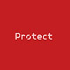 Как отключить Яндекс Protect