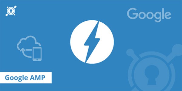 google-amp-seo