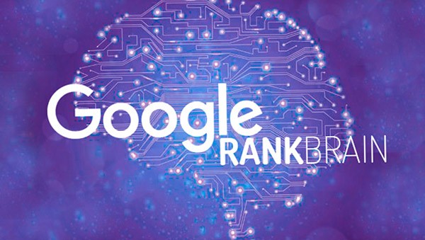 seo-2017-trendi-google-rankbrain