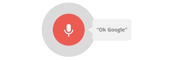 voice-search-seo