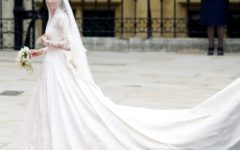 7 самых красивых свадебных платьев в мире