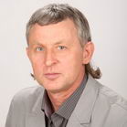 Вячеслав Марков