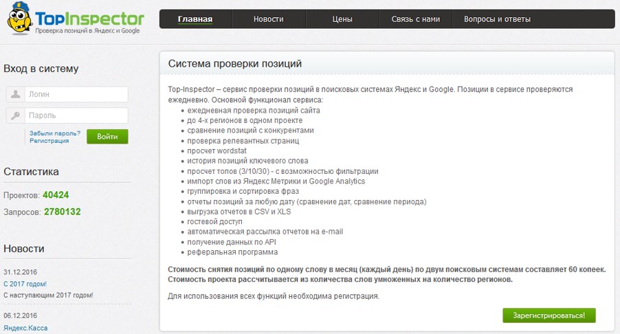 top-inspector.ru