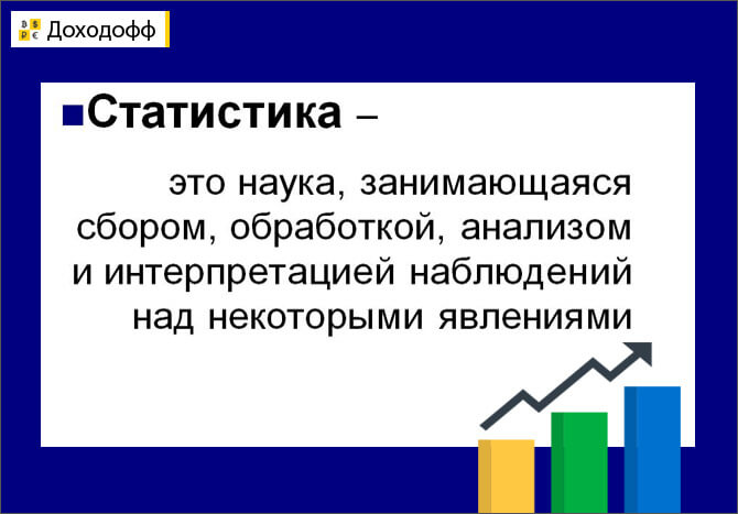 Как продвинуть группу вк советы