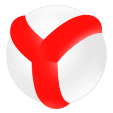 Yandex.Browser.
