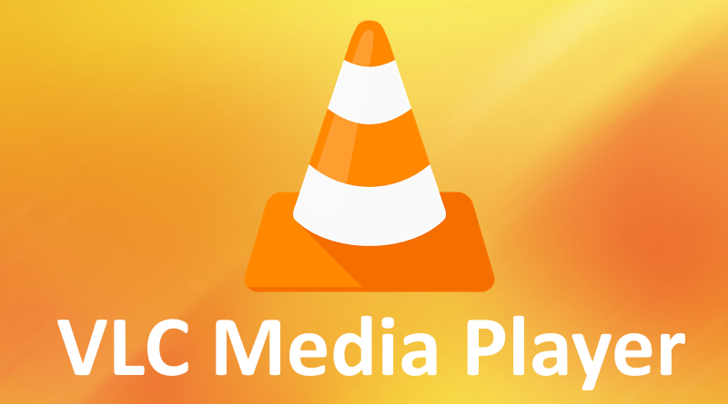 VLC Player