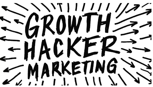 growth hacks для продвижения b2b продуктов