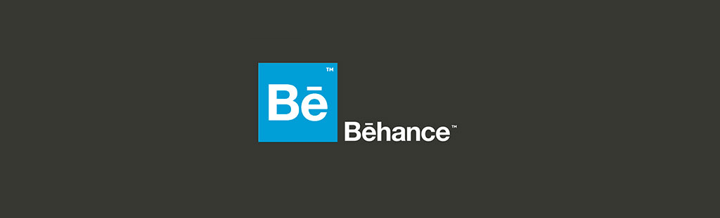 Behance продвижение