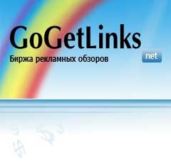 gogetlinks