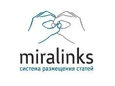 миралинкс