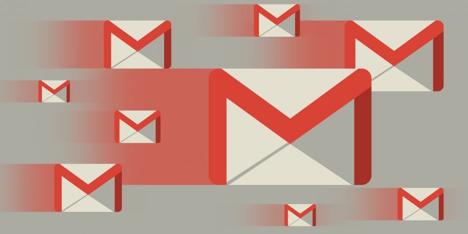 Gmail.com почта— вход в гугл почту