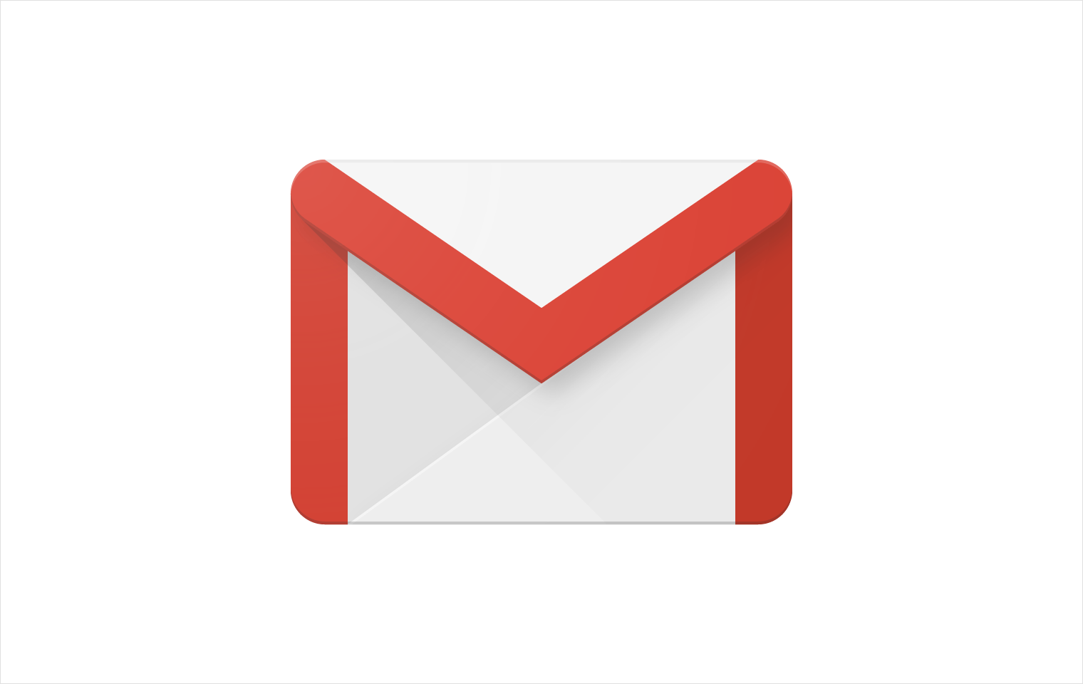 Gmail.com почта — вход в гугл почту
