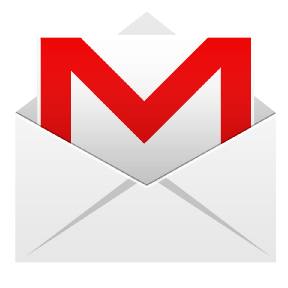 Gmail.com почта — вход в гугл почту