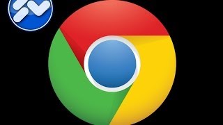 Chrome: Bild im Bild