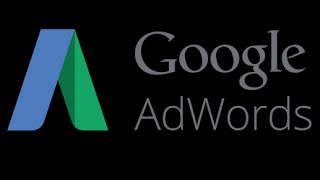 Сертификация AdWords по видеорекламе. Экзамен по видеорекламе Google AdWords с результатом 82%