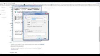 How to Use a Proxy on Google Chrome / Как настроить прокси в Хроме