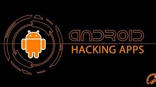 Хакерские программы на Android БЕЗ ROOT ПРАВ