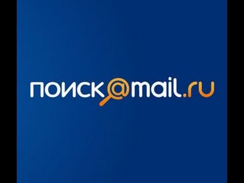 Как удалить go.mail.ru c Google Chrome (Новый способ)