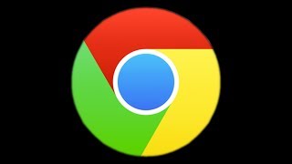 FIX: Google Chrome Black Screen