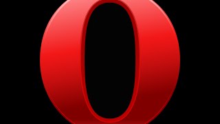 Не работает Опера браузер. Opera Browser