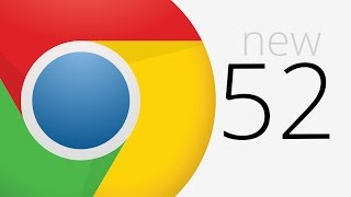 Chrome 52: Contain Property, the PerformanceObserver API & Service Worker Stream