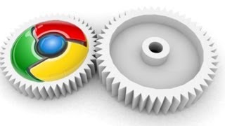 5 полезных функций (настроек) в Google Chrome