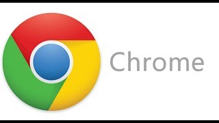 [HOW TO FIX] Google Chrome Installer won't run