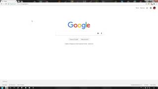 Как отключить кеширование в браузере Google Chrome