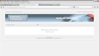#6. Настройка DLE | Настройка DataLife Engine | Часть 1