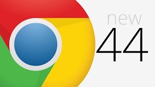 Chrome 44: Improvements to the App Install Banner & More (New In Chrome - Ep 44)
