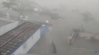 Hurricane Irma florida LIVE УРАГАН ИРМА ОНЛАЙН ПРЯМАЯ ТРАНСЛЯЦИЯ ВИДЕО ИЗ СТРИМА