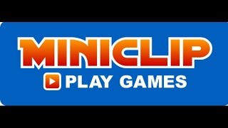 Mini jeux Miniclip