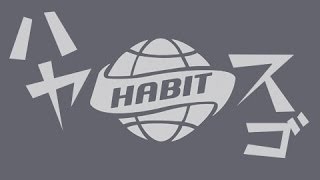 Обзор Habit browser альтернатива google chrome на Android